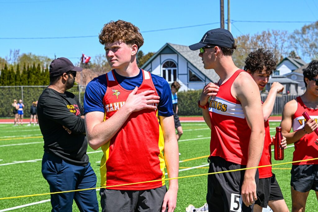 hammarskjold-track-and-field-team-boys