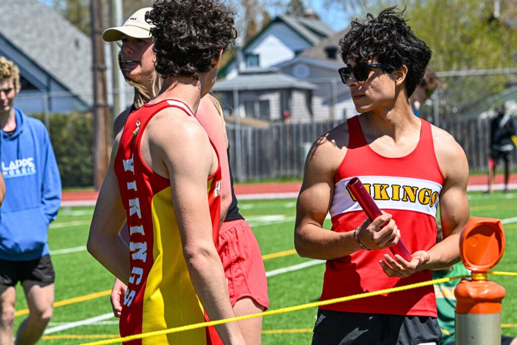 hammarskjold-track-and-field-team-boys