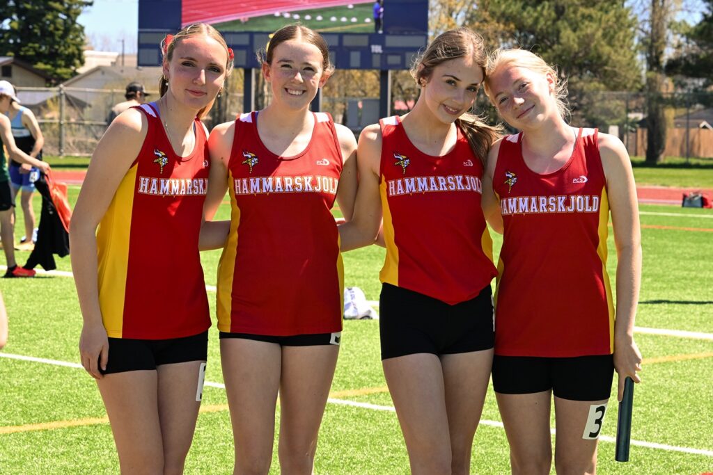 hammarskjold-track-and-field-team-girls