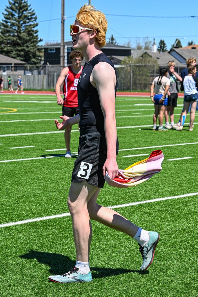 hammarskjold-track-and-field-team-boy