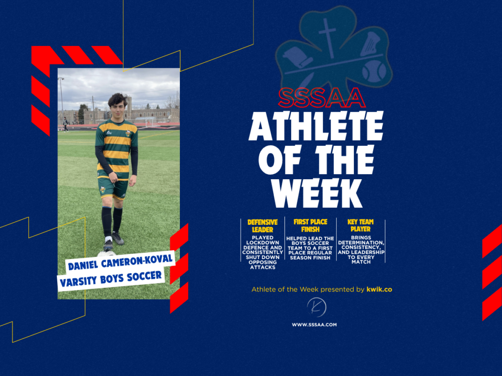 daniel-cameron-koval-pats-AOTW-web-week-16-1024x768