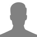 silhouette-player-profile-picture-place-holder