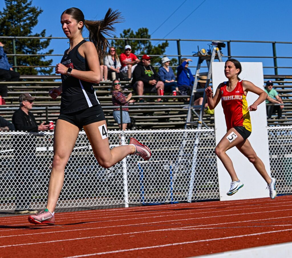 sssaa-track-and-field-competition-running