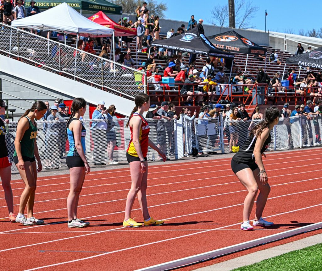 sssaa-track-and-field-competition-running-relay