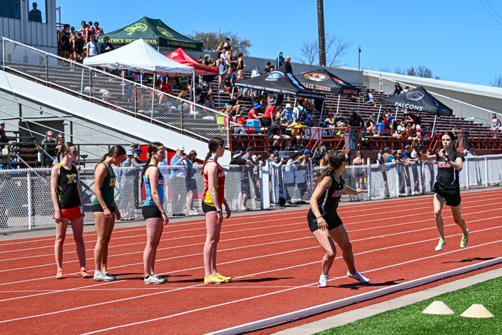sssaa-track-and-field-competition-running-relay