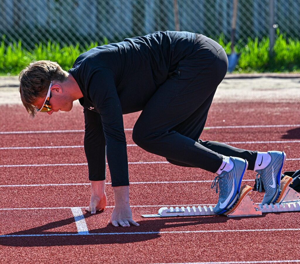 sssaa-track-and-field-competition-about-to-run
