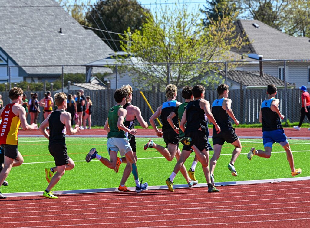 sssaa-track-and-field-competition-running