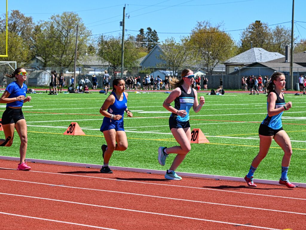 sssaa-track-and-field-competition-girls-running