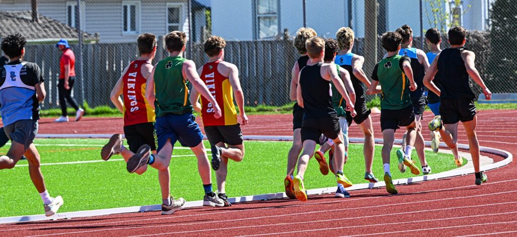 sssaa-track-and-field-competition-running