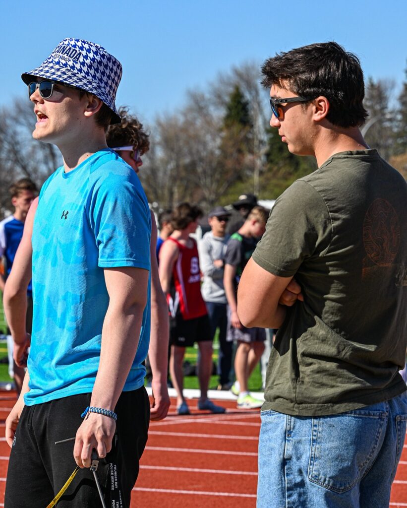 sssaa-track-and-field-competition