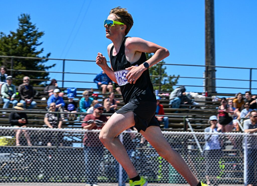 sssaa-track-and-field-competition-running