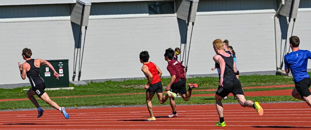 sssaa-track-and-field-competition-running