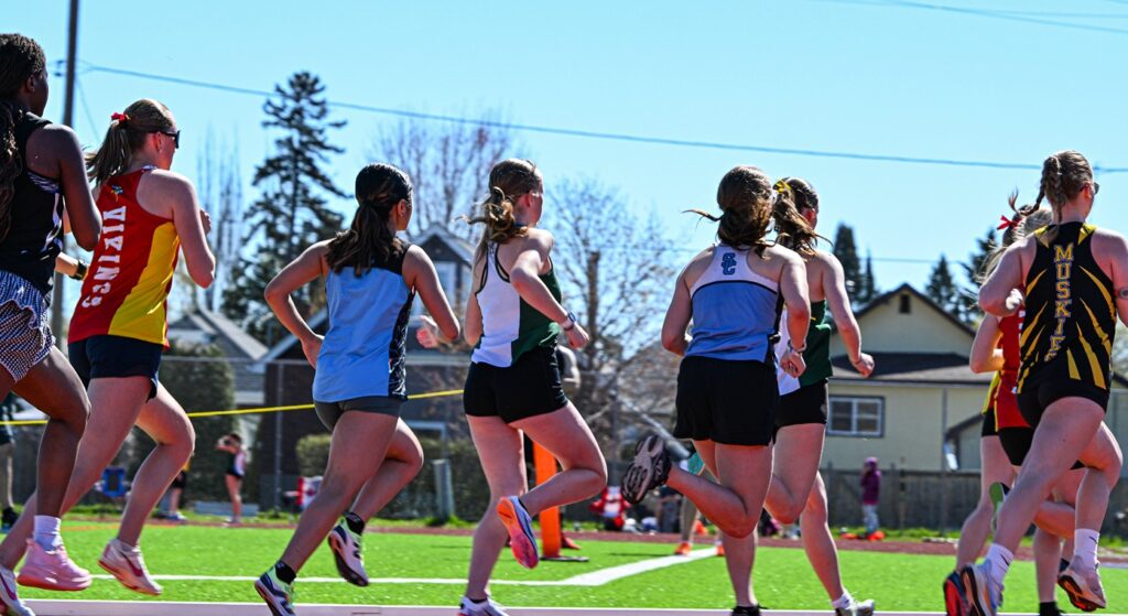 sssaa-track-and-field-competition-running