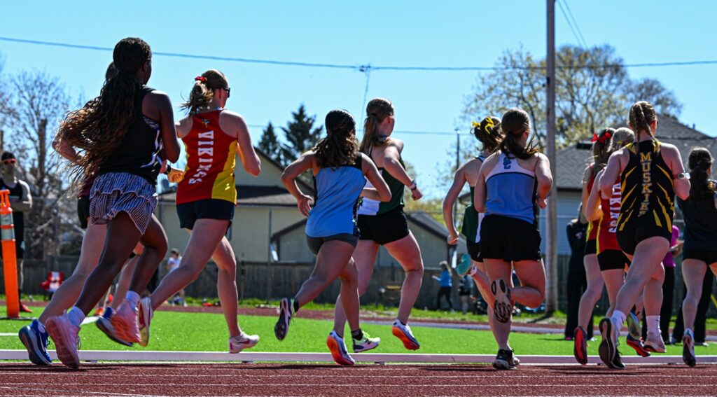 sssaa-track-and-field-competition-running