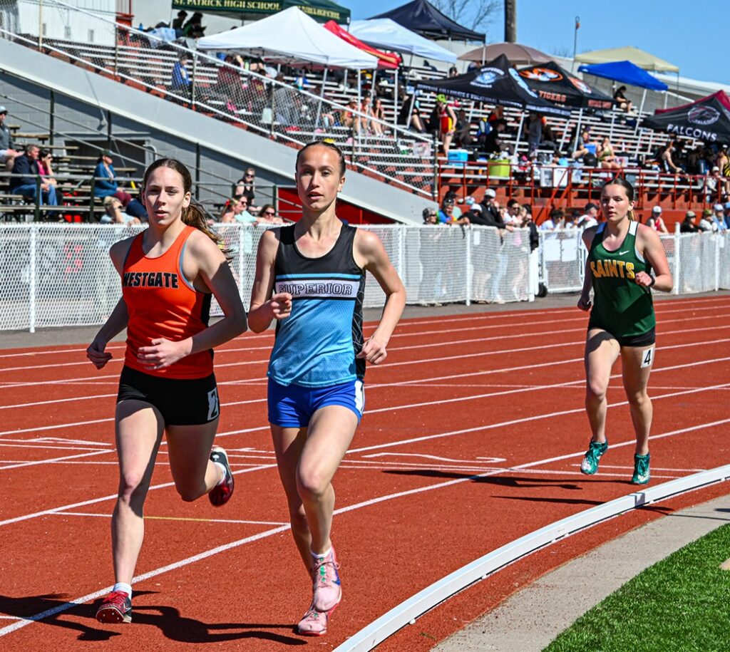 sssaa-track-and-field-competition-running