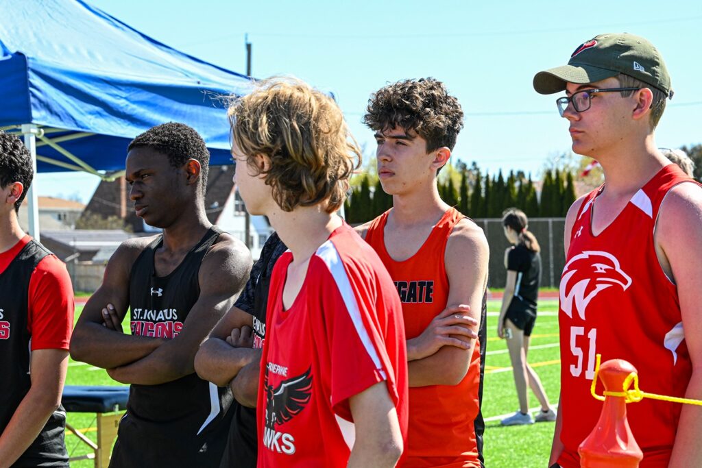 sssaa-track-and-field-competition