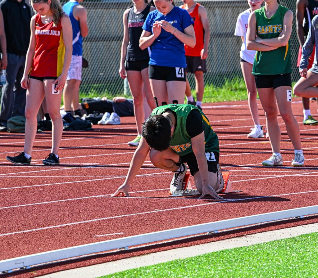 sssaa-track-and-field-competition-about-to-run