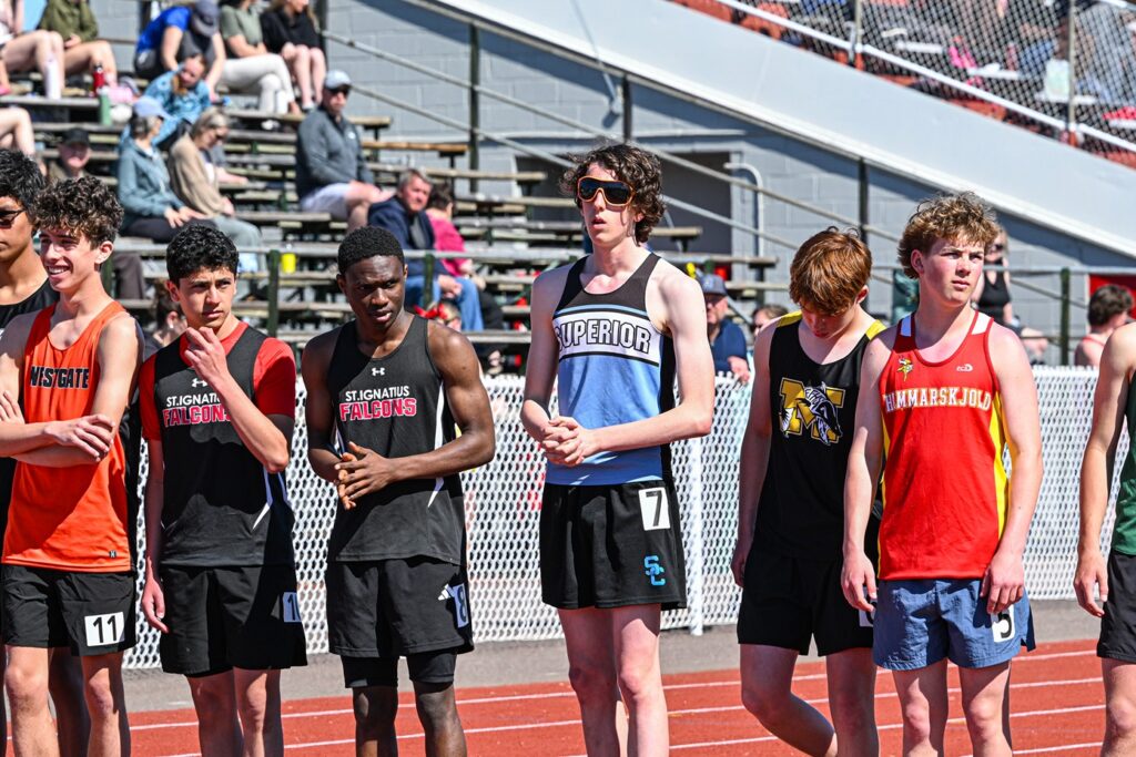 sssaa-track-and-field-competition