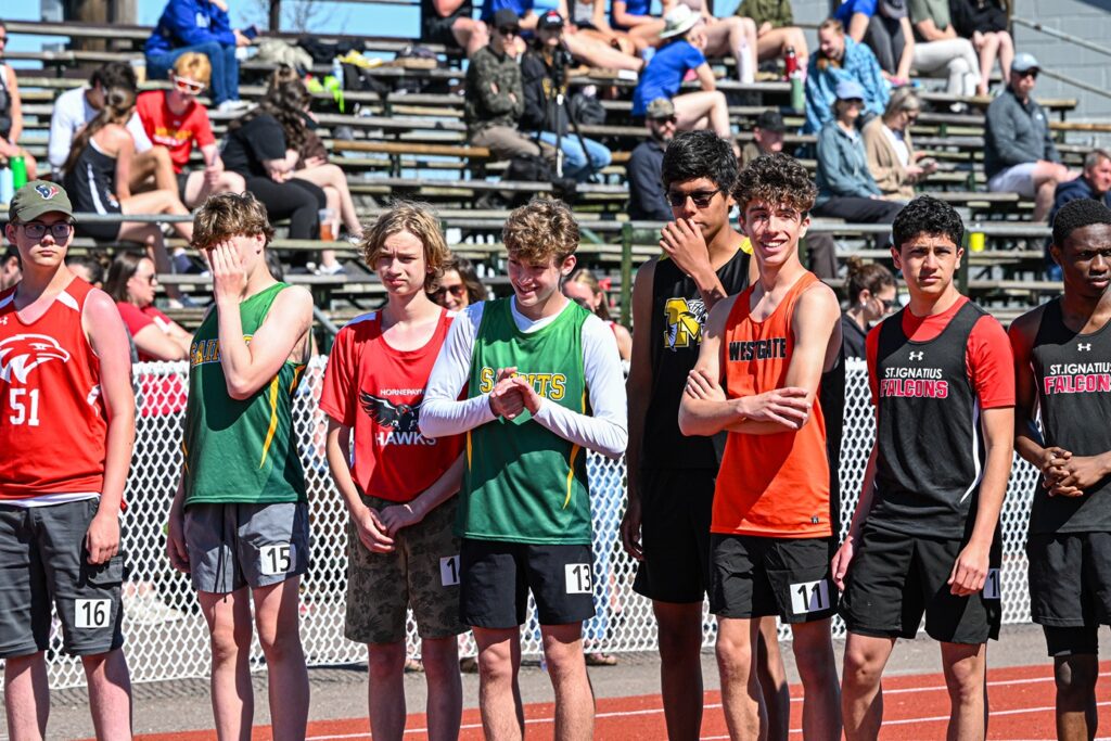 sssaa-track-and-field-competition