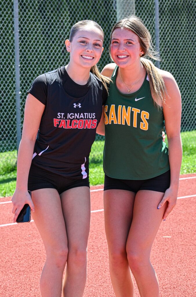 sssaa-track-and-field-competition