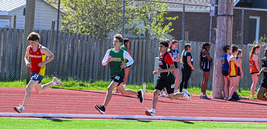 sssaa-track-and-field-competition-running
