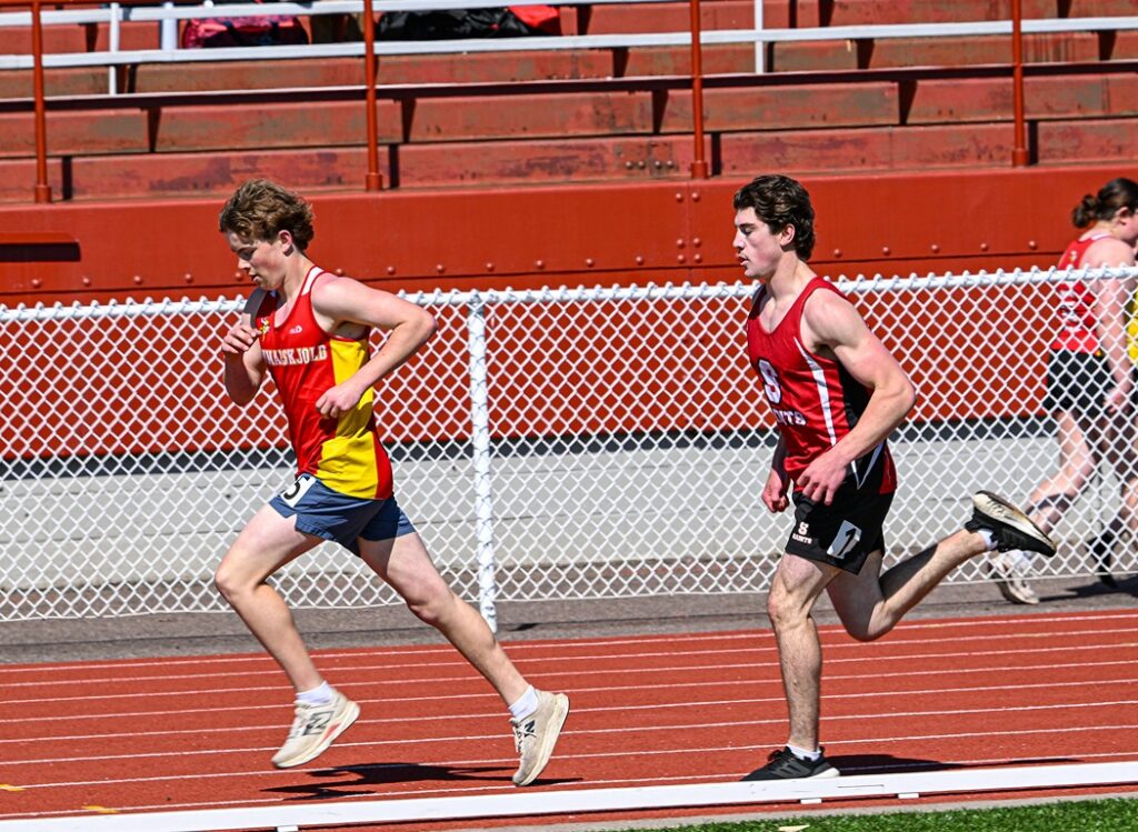 sssaa-track-and-field-competition-running