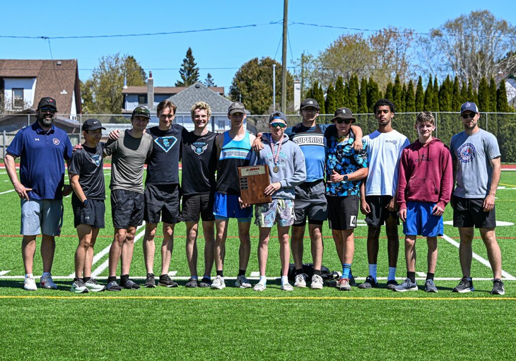 sssaa-track-and-field-competition-team-winners