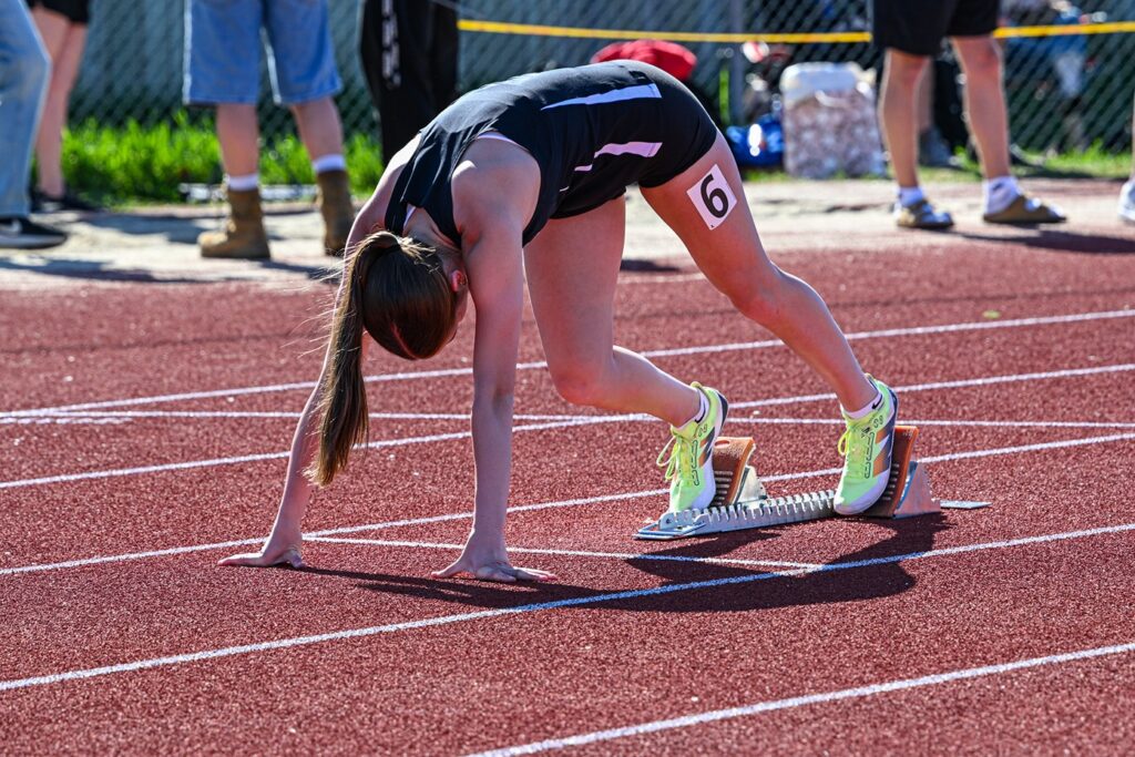 sssaa-track-and-field-competition-about-to-run
