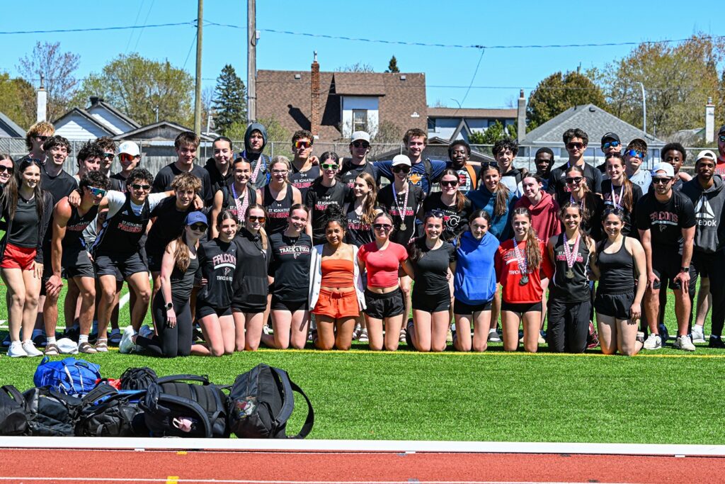 sssaa-track-and-field-competition-winners