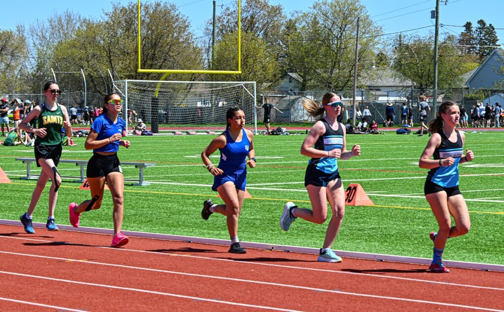 sssaa-track-and-field-competition-running