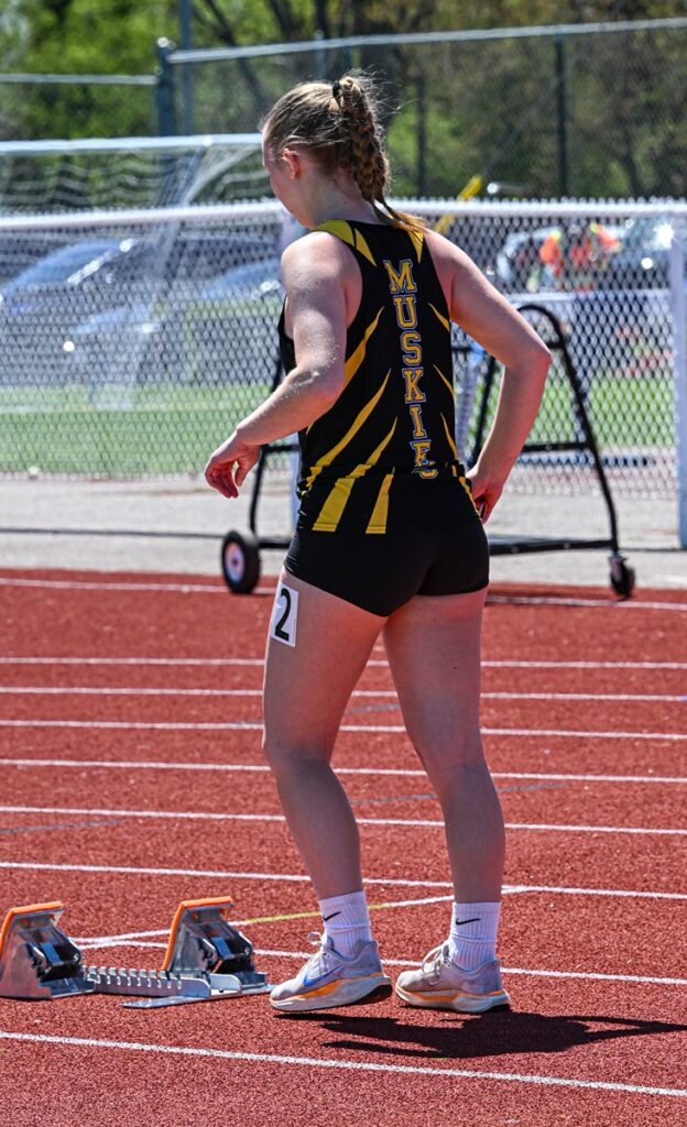 sssaa-track-and-field-competition