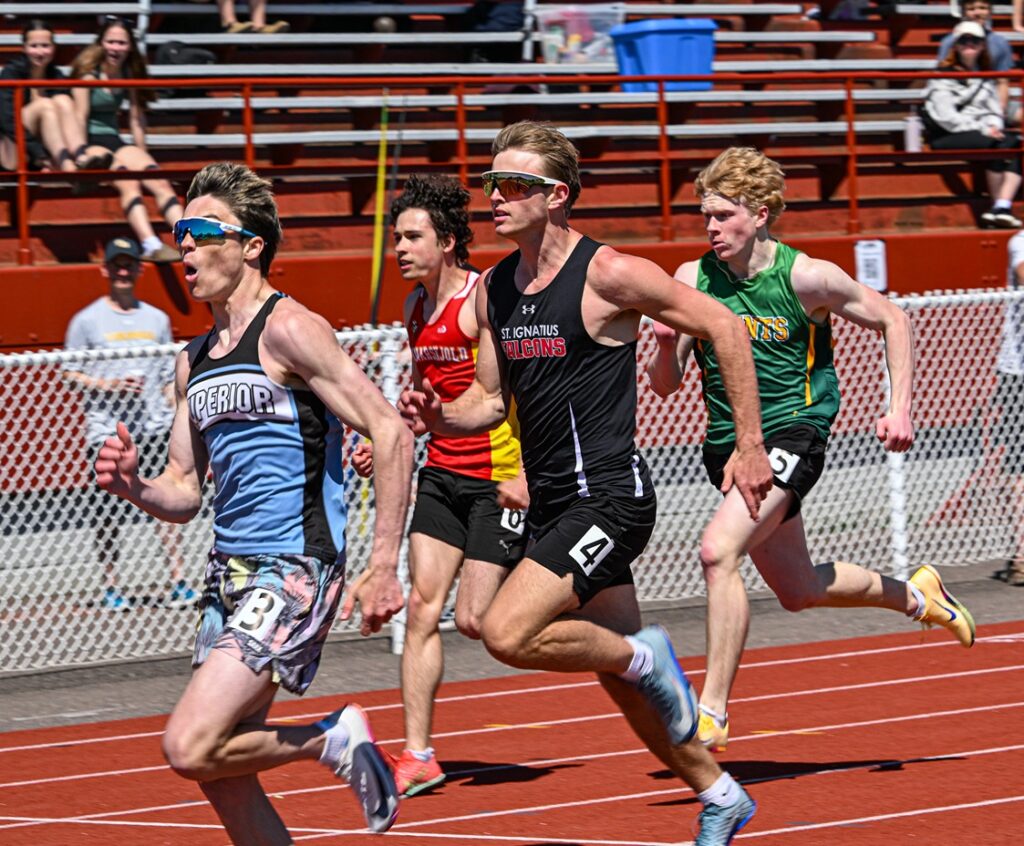 sssaa-track-and-field-competition-running