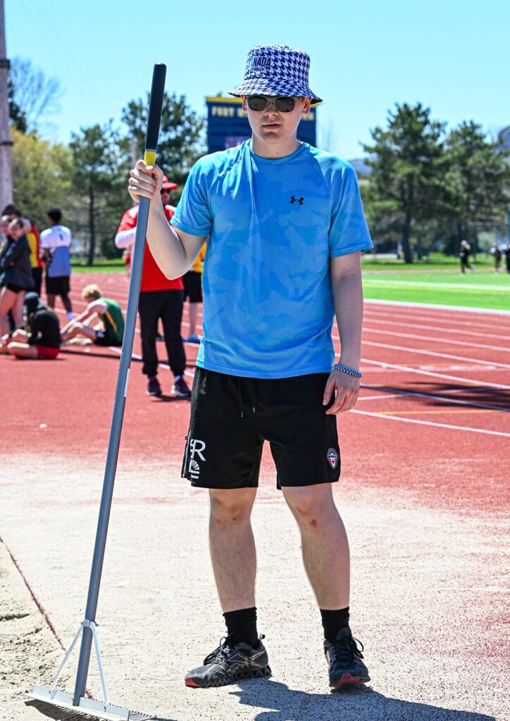 sssaa-track-and-field-competition