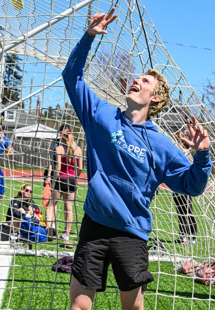 sssaa-track-and-field-competition