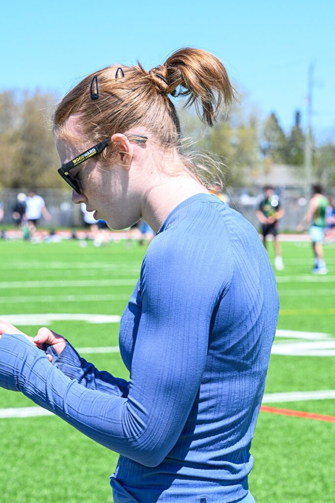 sssaa-track-and-field-competition