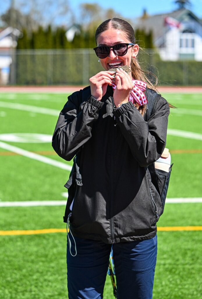 sssaa-track-and-field-competition-winner