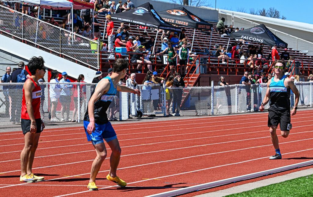 sssaa-track-and-field-competition-running