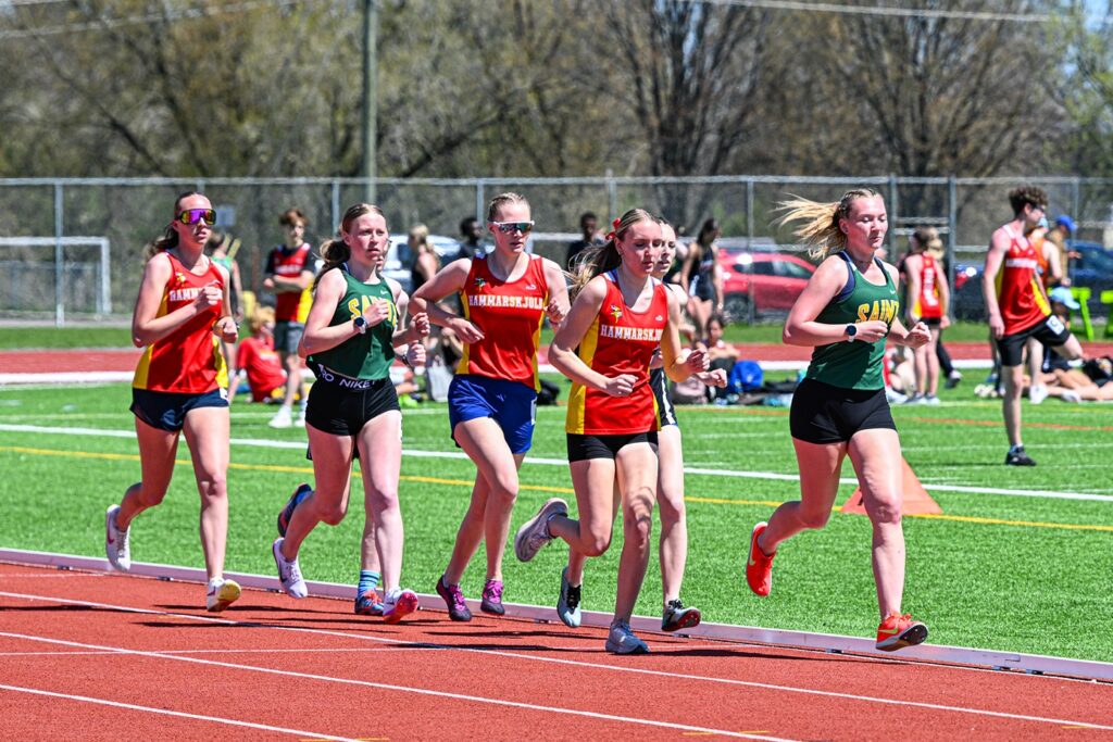 sssaa-track-and-field-competition-running