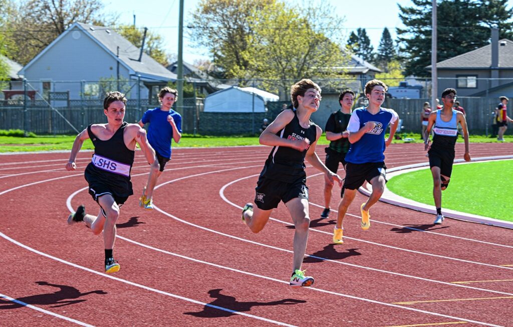 sssaa-track-and-field-competition-running