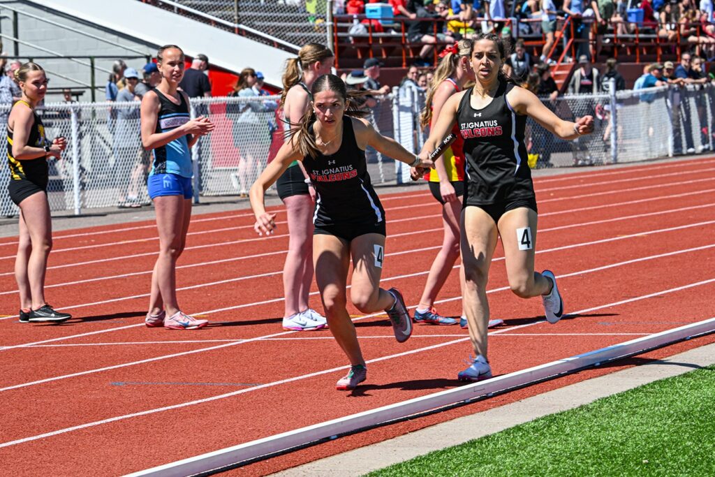 sssaa-track-and-field-competition-running-relay