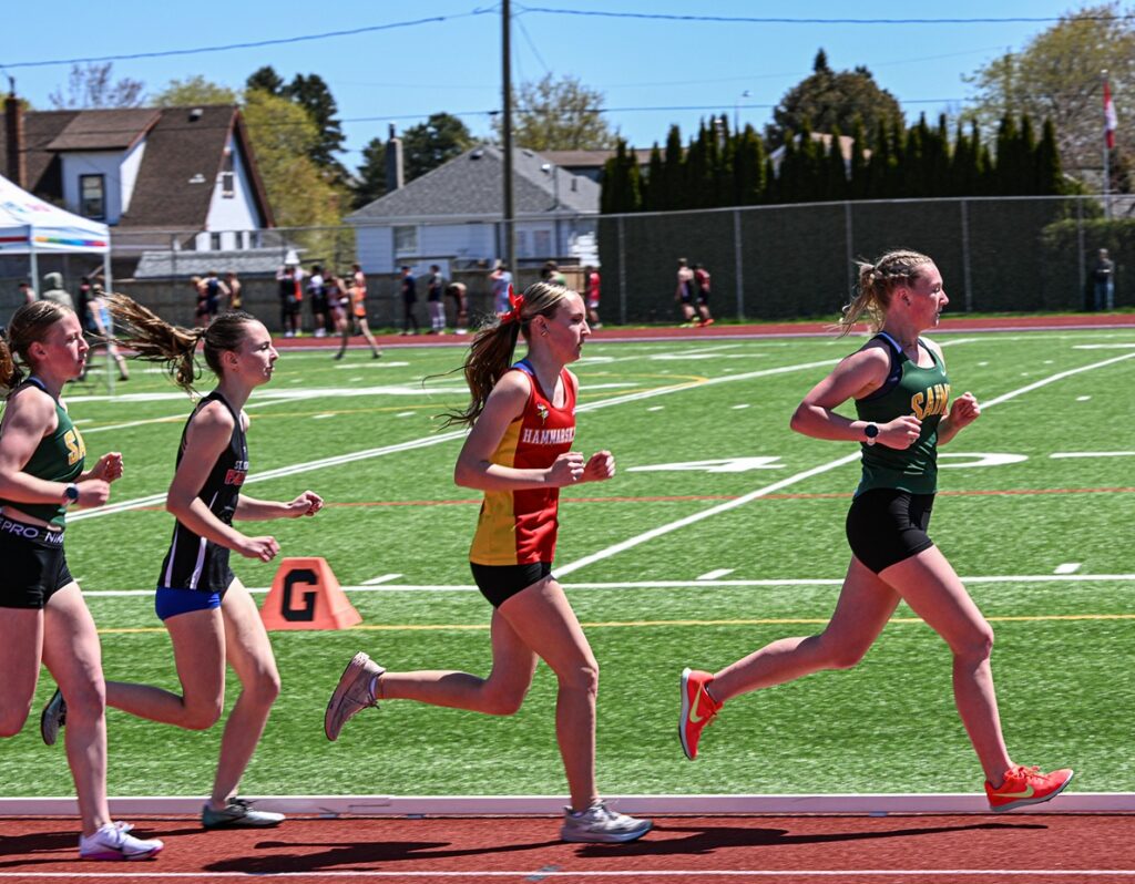 sssaa-track-and-field-competition-running