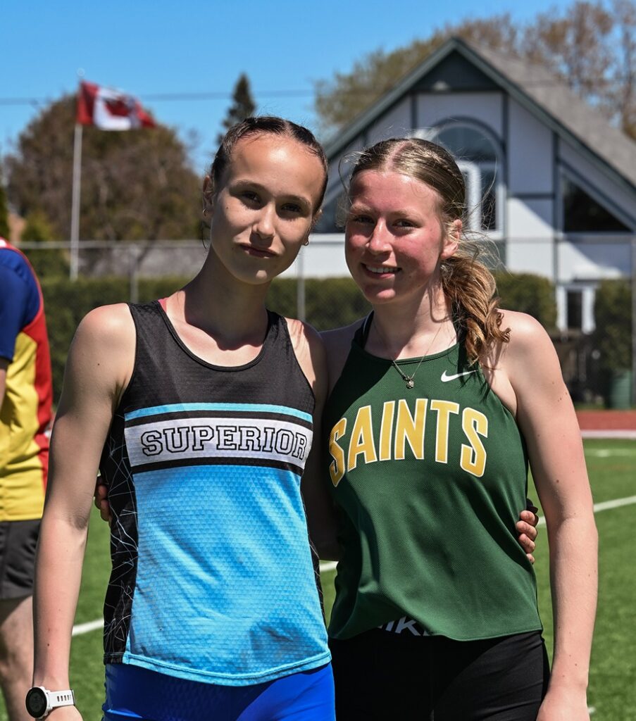 sssaa-track-and-field-competition-two-girls