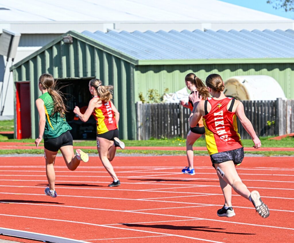 sssaa-track-and-field-competition-running