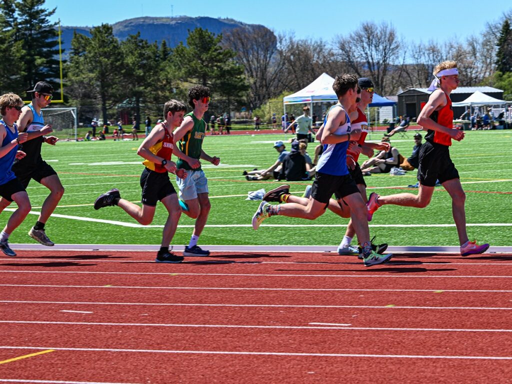 sssaa-track-and-field-competition-running