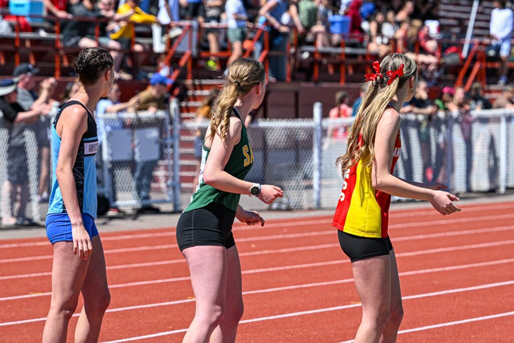 sssaa-track-and-field-competition-relay