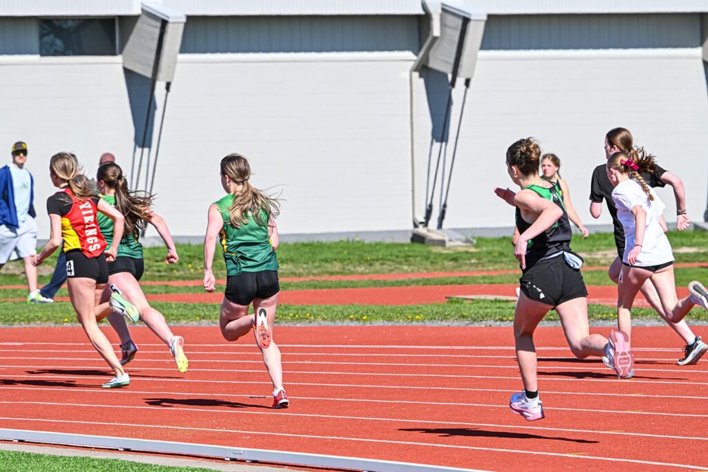 sssaa-track-and-field-competition-relay-race