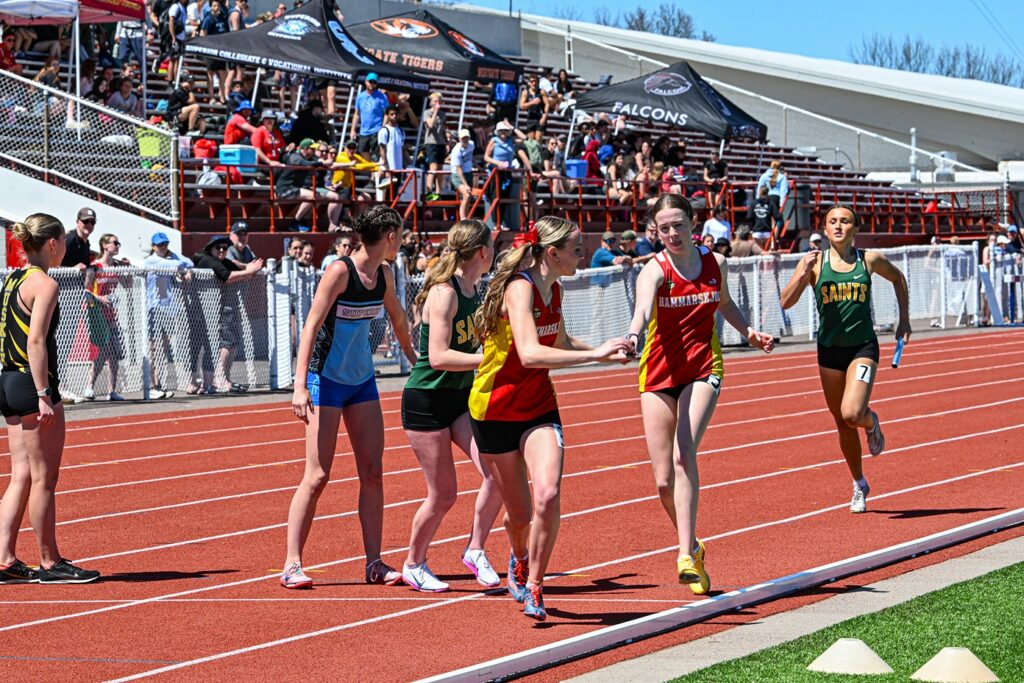 sssaa-track-and-field-competition-relay-race