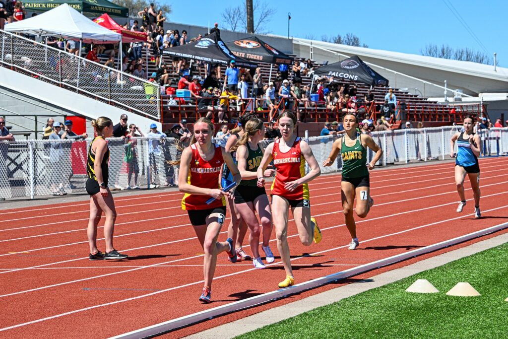 sssaa-track-and-field-competition-relay-race