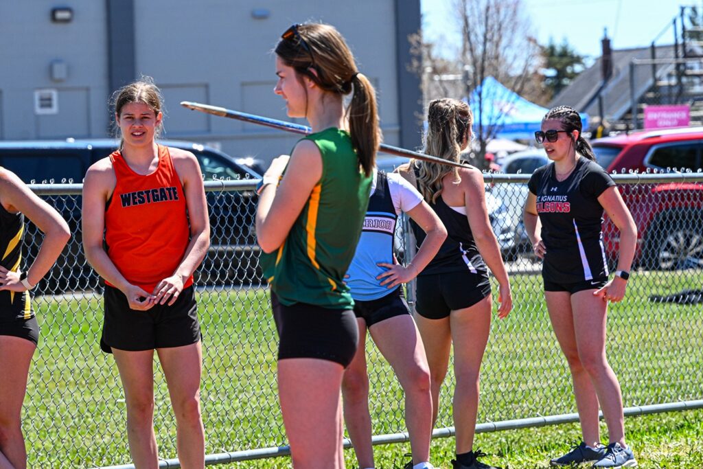sssaa-track-and-field-competition