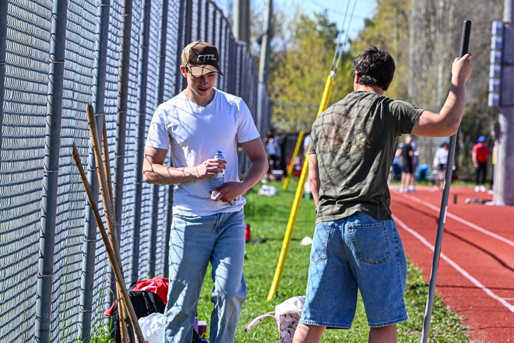 sssaa-track-and-field-competition